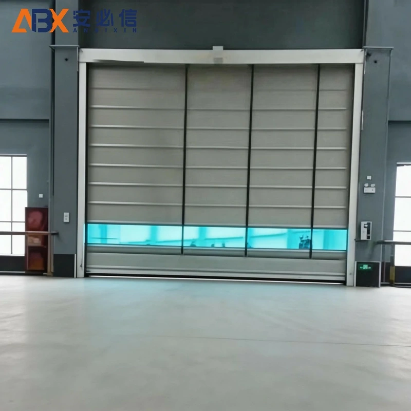 阳泉市登车桥