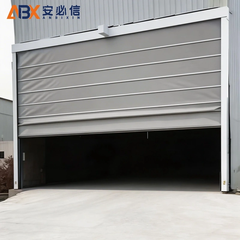 阳泉市堆积门
